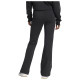 Adidas Γυναικείο κολάν Essentials 3-S Cotton Leggings Adidas Γυναικείο κολάν Essentials 3-S Cotton Leggings